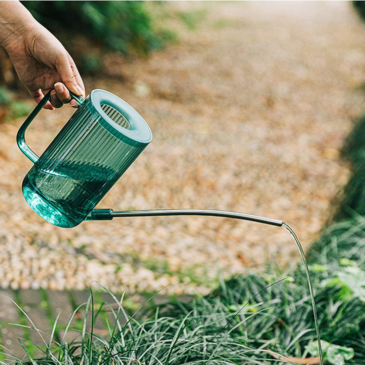 Kalsten | Jungle Watering Can