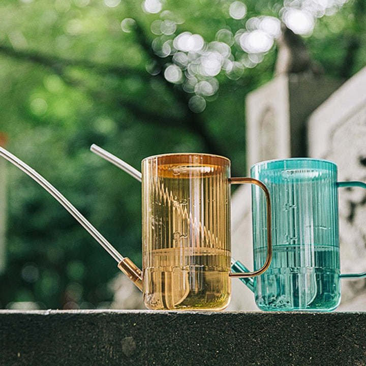 Kalsten | Jungle Watering Can