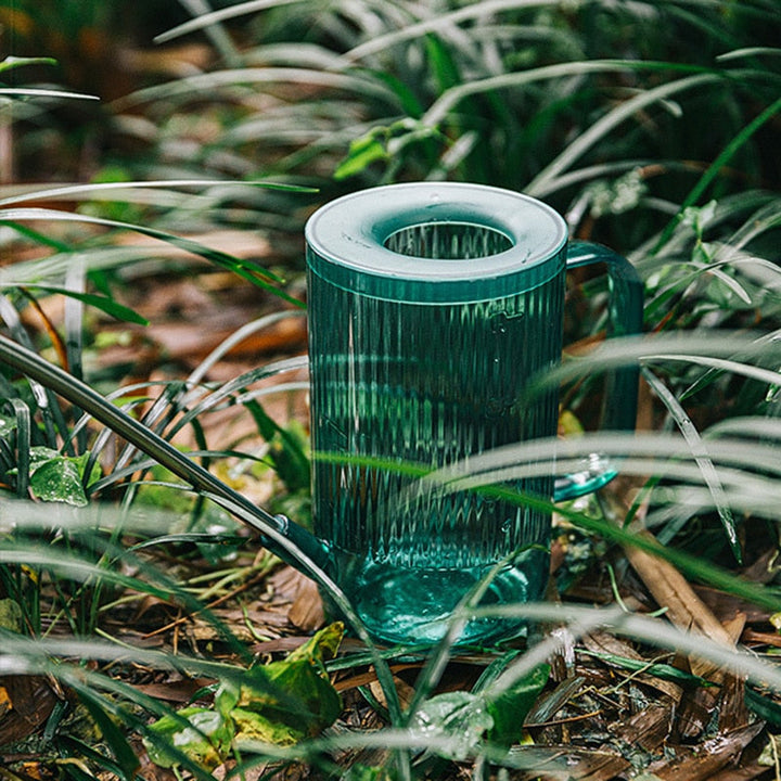 Kalsten | Jungle Watering Can