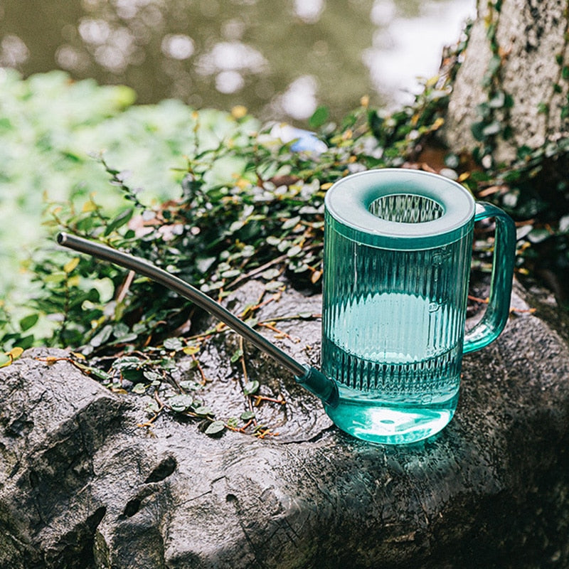 Kalsten | Jungle Watering Can