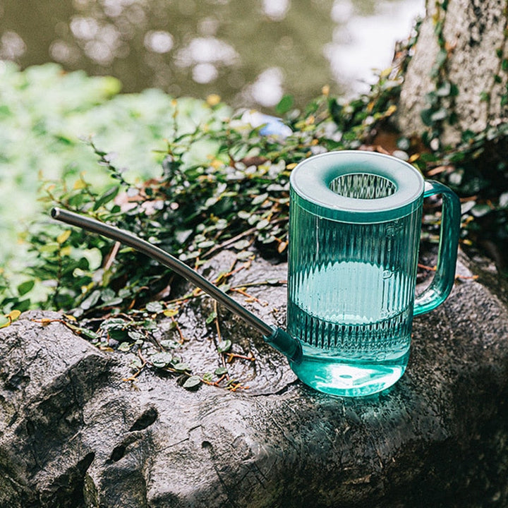 Kalsten | Jungle Watering Can