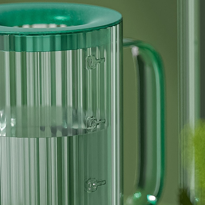 Kalsten | Jungle Watering Can
