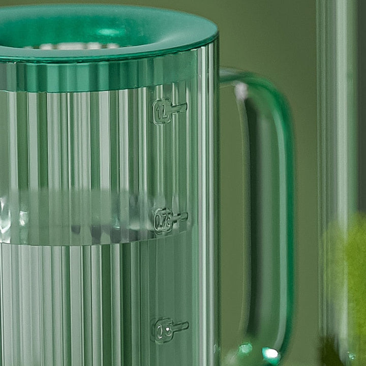Kalsten | Jungle Watering Can
