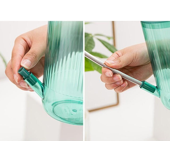 Kalsten | Jungle Watering Can