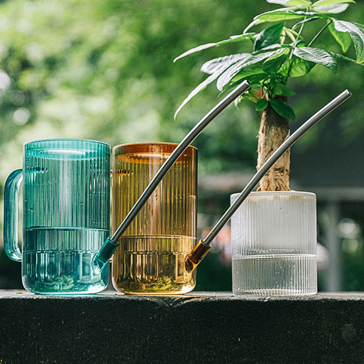 Kalsten | Jungle Watering Can