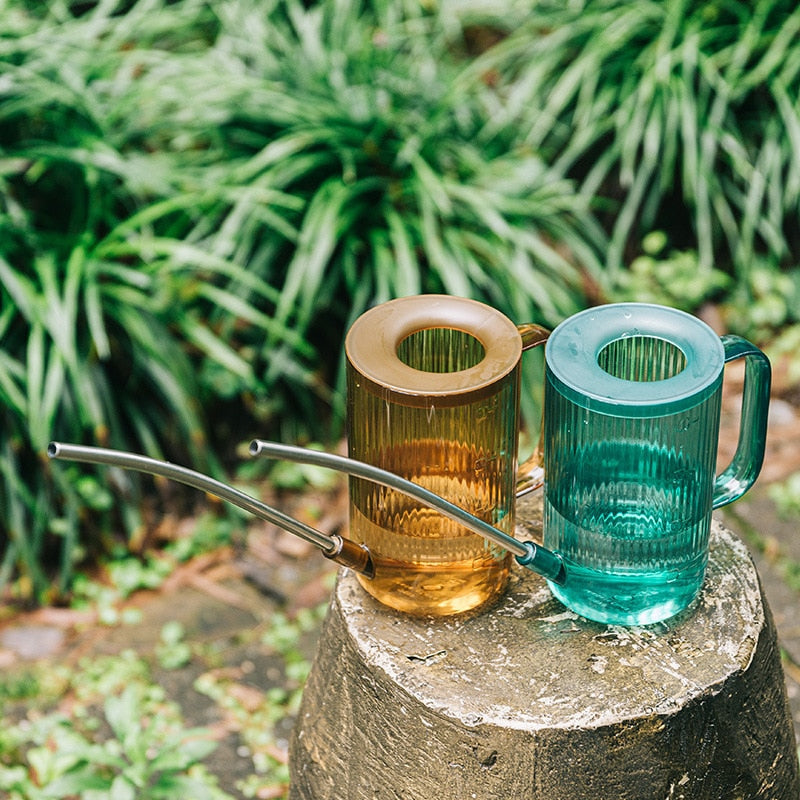 Kalsten | Jungle Watering Can