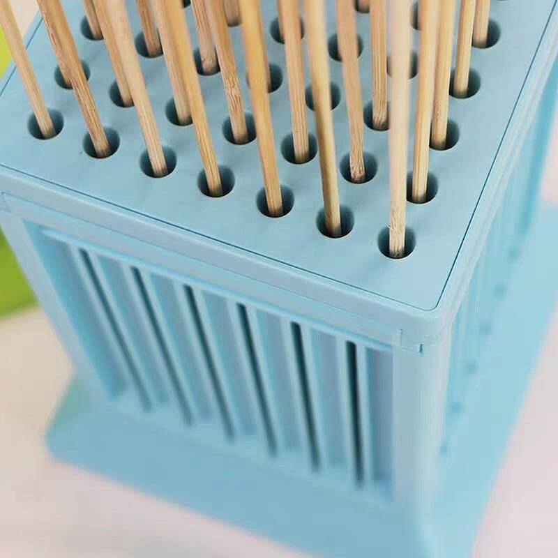 Kalsten | BBQ Kebab Maker Box Machine