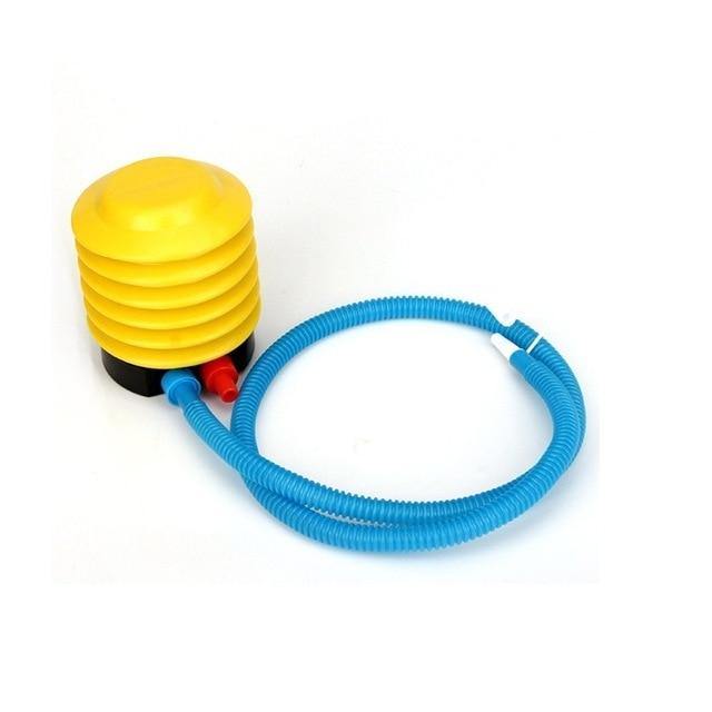 Safety Baby Swimming Ring Float | Kalsten