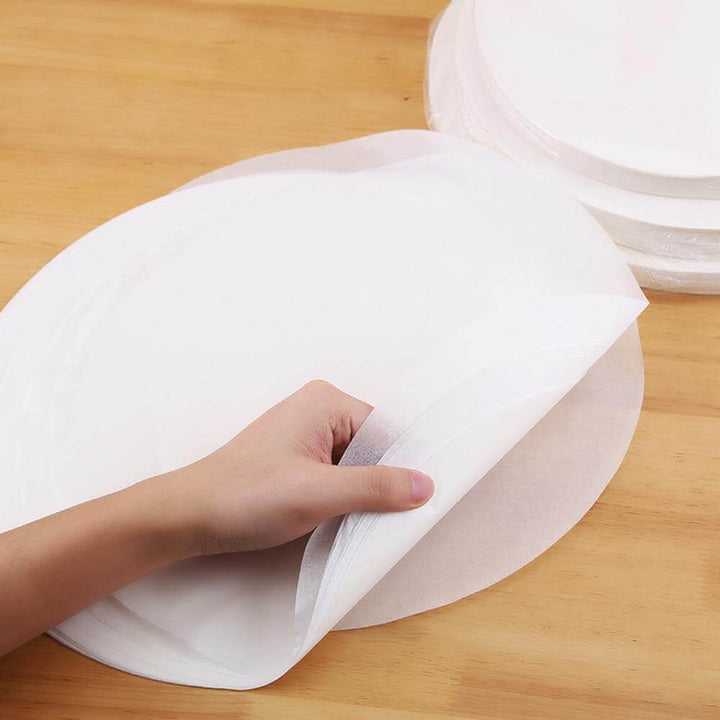 Kalsten | Korean Portable Non-stick BBQ Grill Pan