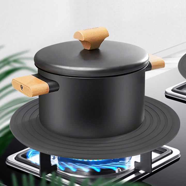 Kalsten | Kitchen Heat Diffuser Cooking Plate