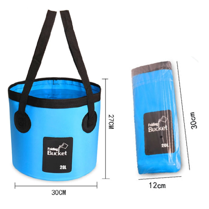 Portable Electric Pump Car Wash Set | Kalsten