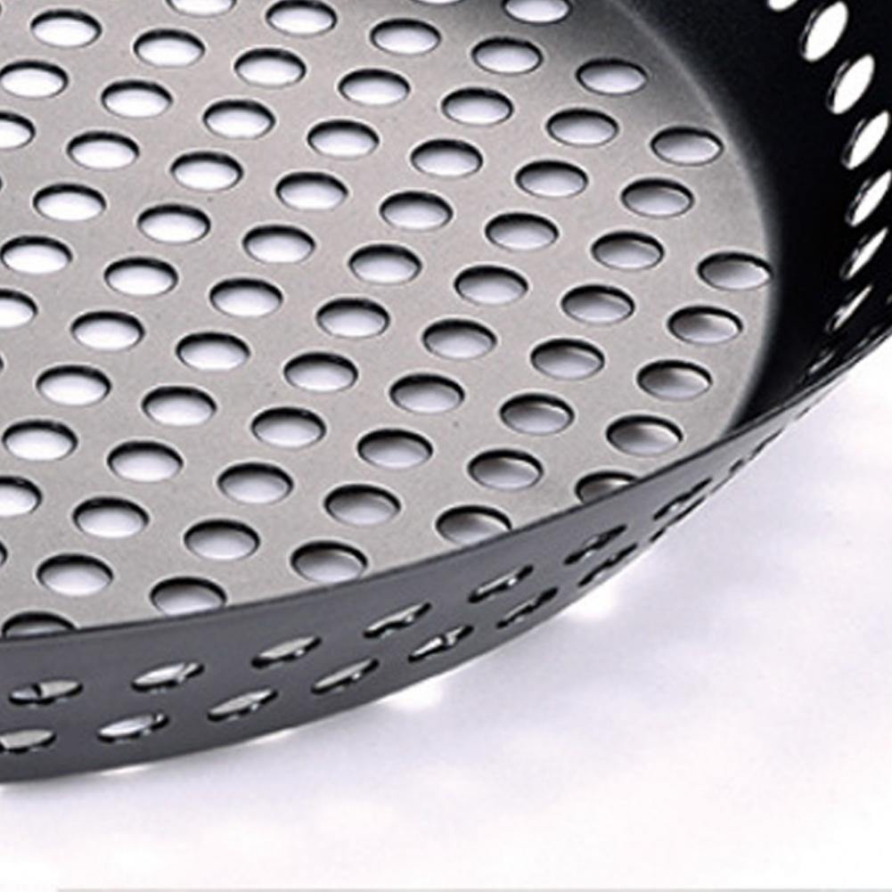 Camping Multifunctional Barbecue Pan | Kalsten