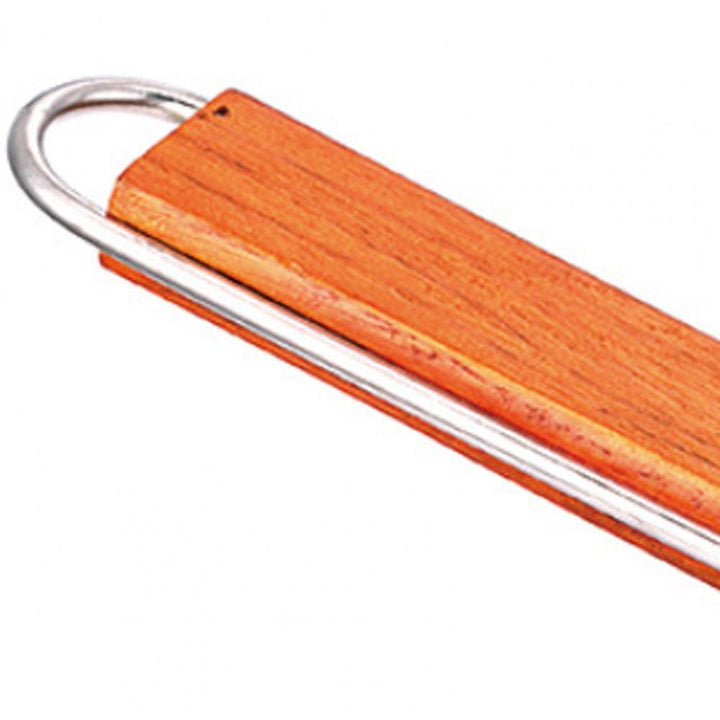 Camping Multifunctional Barbecue Pan | Kalsten