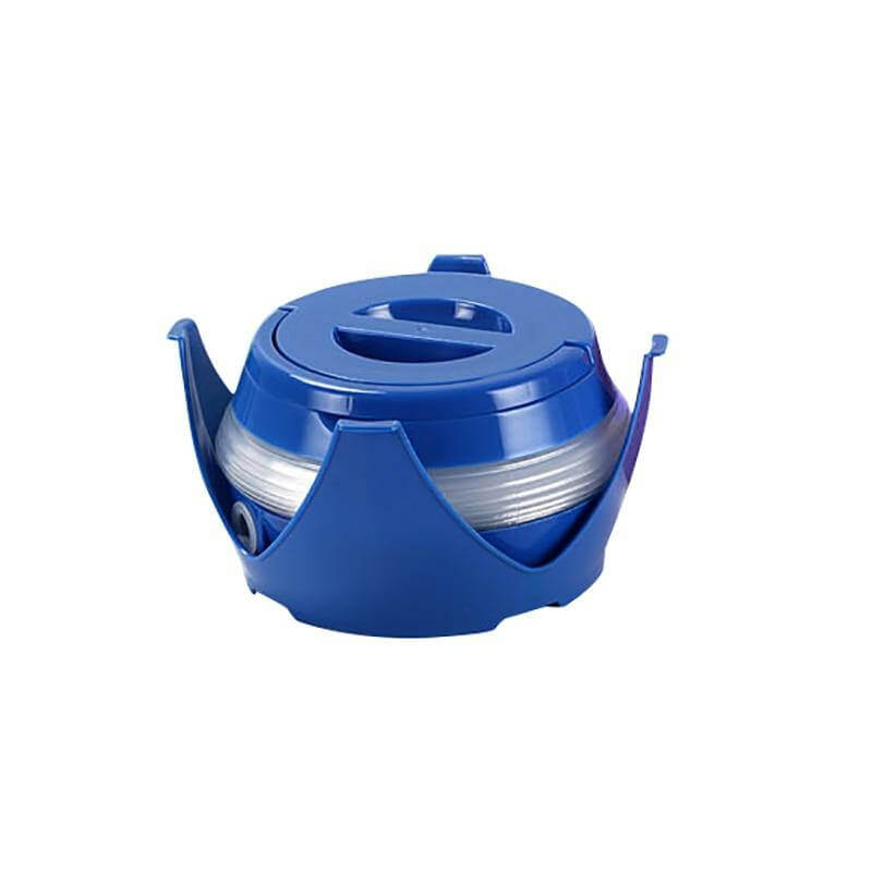 Foldable Travel Water Drink Dispenser | Kalsten