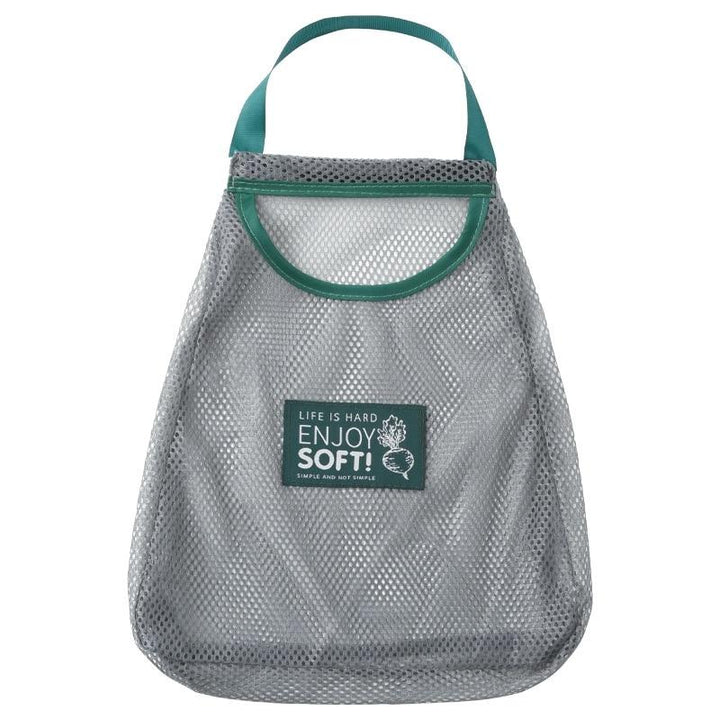 Fruit Vegetable Storage Mesh Bag | Kalsten