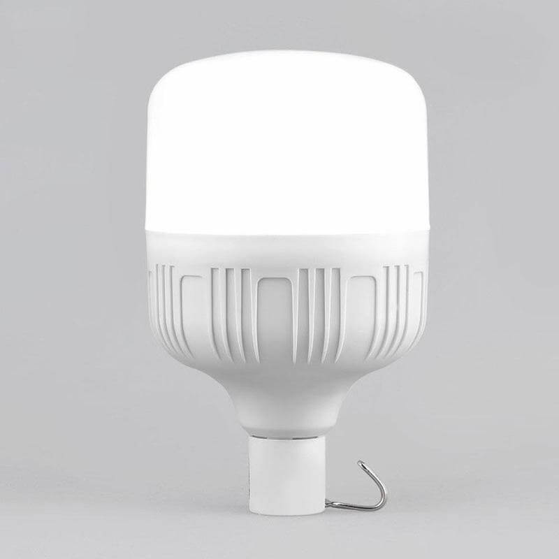 Outdoor USB Rechargeable LED Night Light Bulb | Kalsten