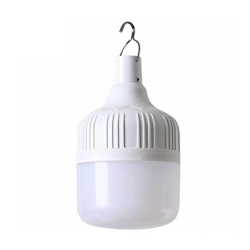 Outdoor USB Rechargeable LED Night Light Bulb | Kalsten