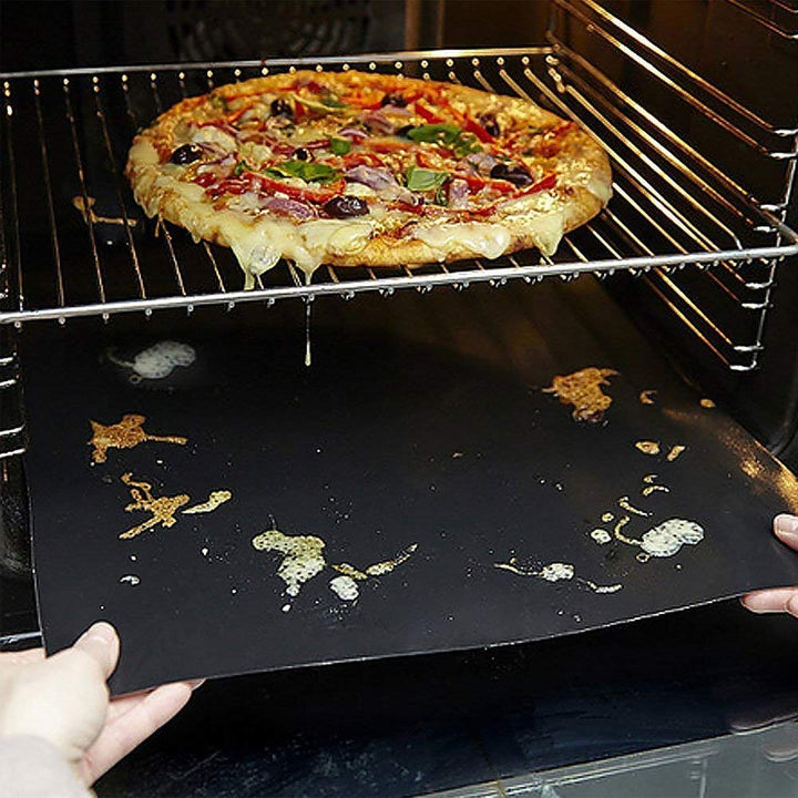 Non-stick Barbecue Grill Mat | Kalsten