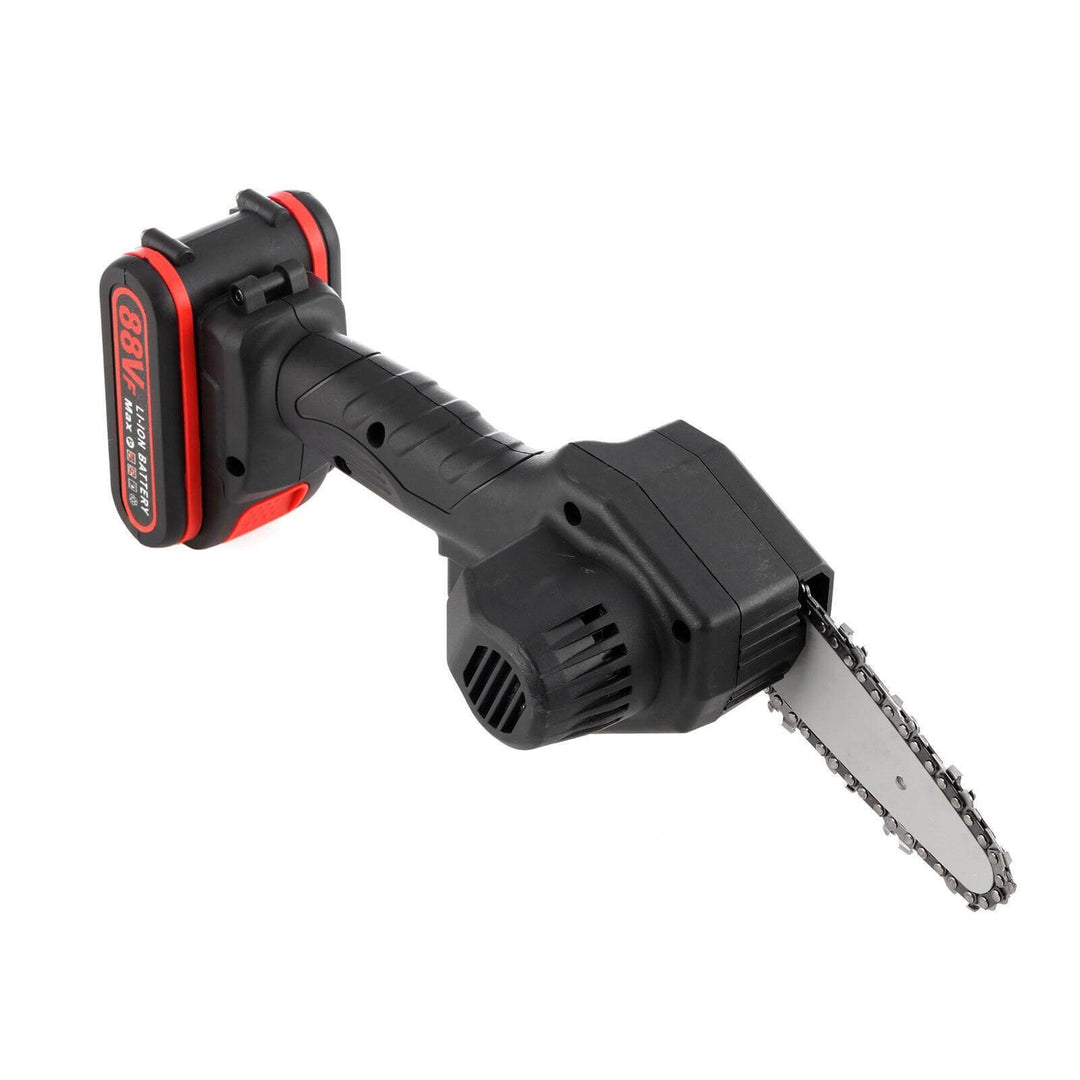 Portable Rechargeable Mini Hand Tool | Kalsten