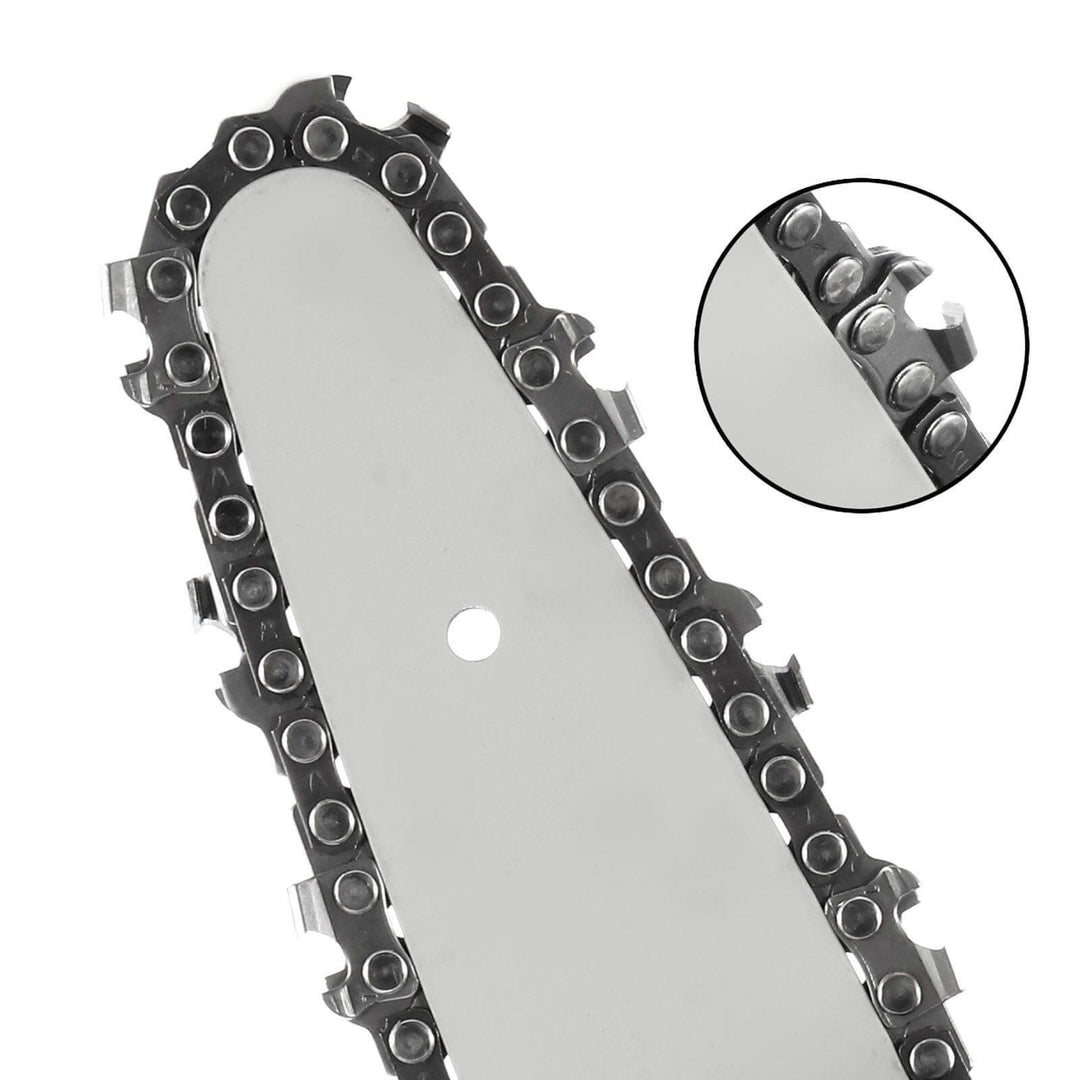 Portable Rechargeable Mini Hand Tool | Kalsten