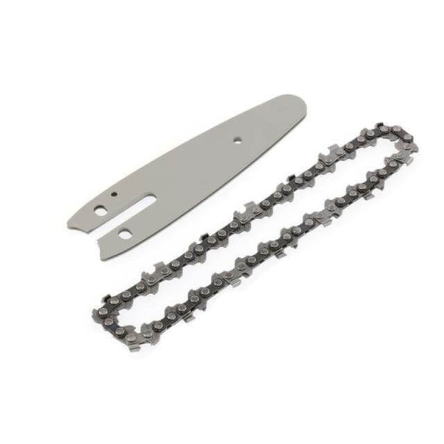 Portable Rechargeable Mini Hand Tool | Kalsten