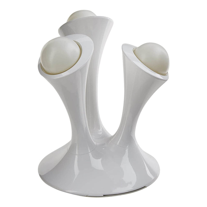Mushroom Nightlight Glowing Balls | Kalsten