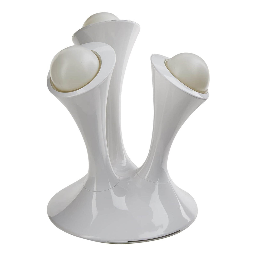 Mushroom Nightlight Glowing Balls | Kalsten