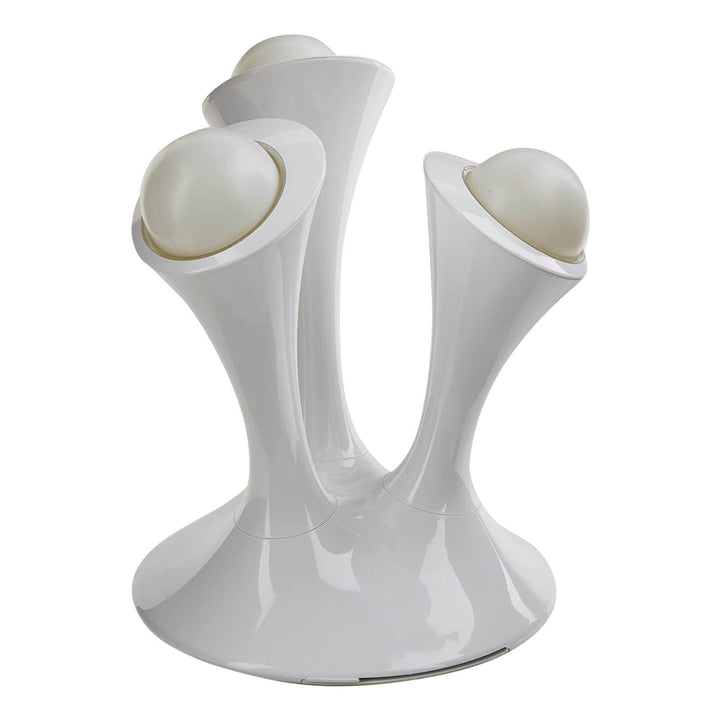 Mushroom Nightlight Glowing Balls | Kalsten