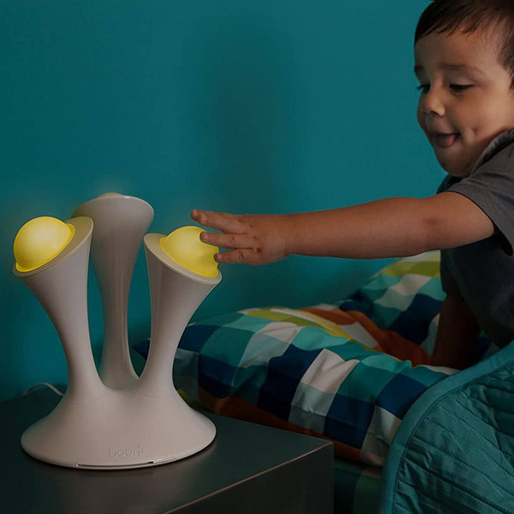 Mushroom Nightlight Glowing Balls | Kalsten