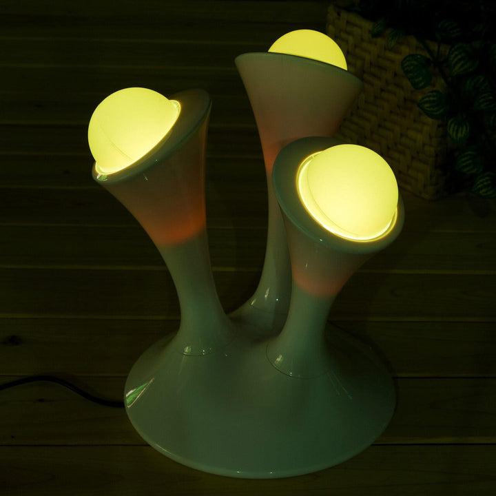 Mushroom Nightlight Glowing Balls | Kalsten