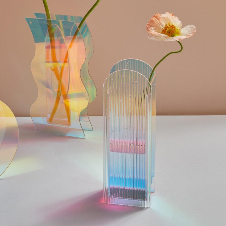 Ïva Vase | Kalsten