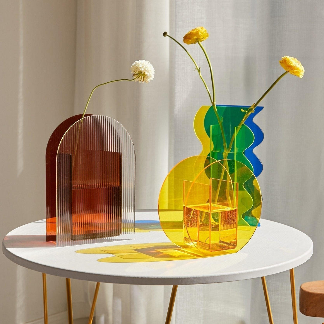 Ïva Vase | Kalsten