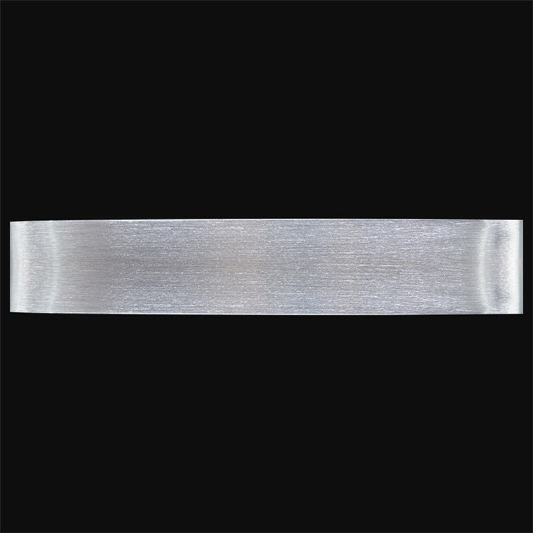 Modern Minimalist LED Wall Acrylic Lamp | Kalsten