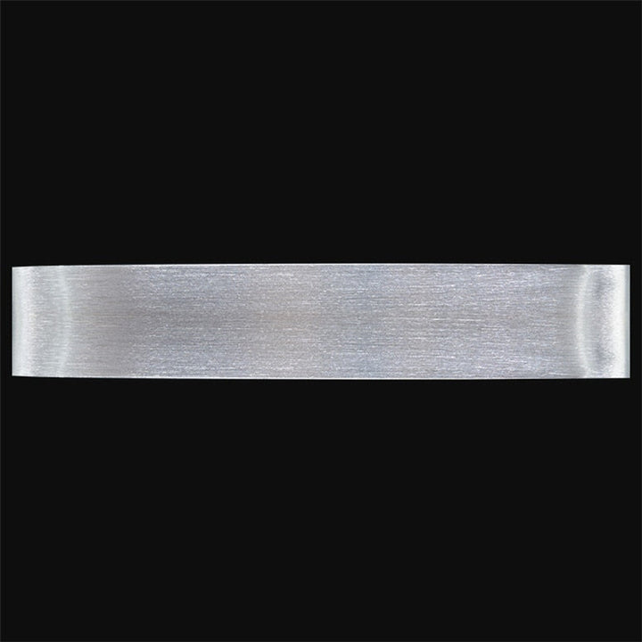 Modern Minimalist LED Wall Acrylic Lamp | Kalsten