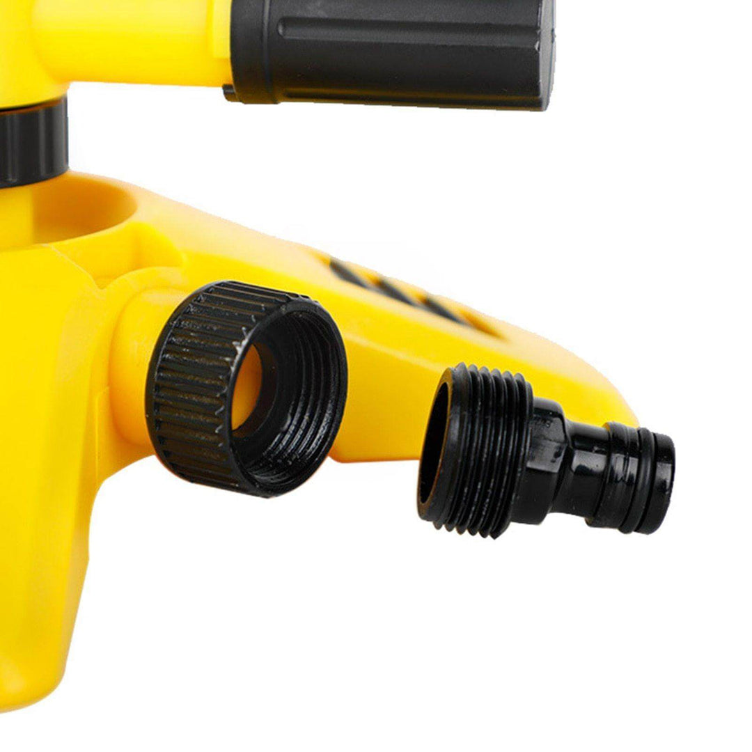 360 Degree Automatic Water Sprinkler | Kalsten