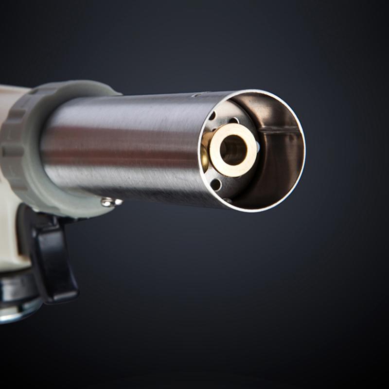 Camping Hiking Flame Gun | Kalsten