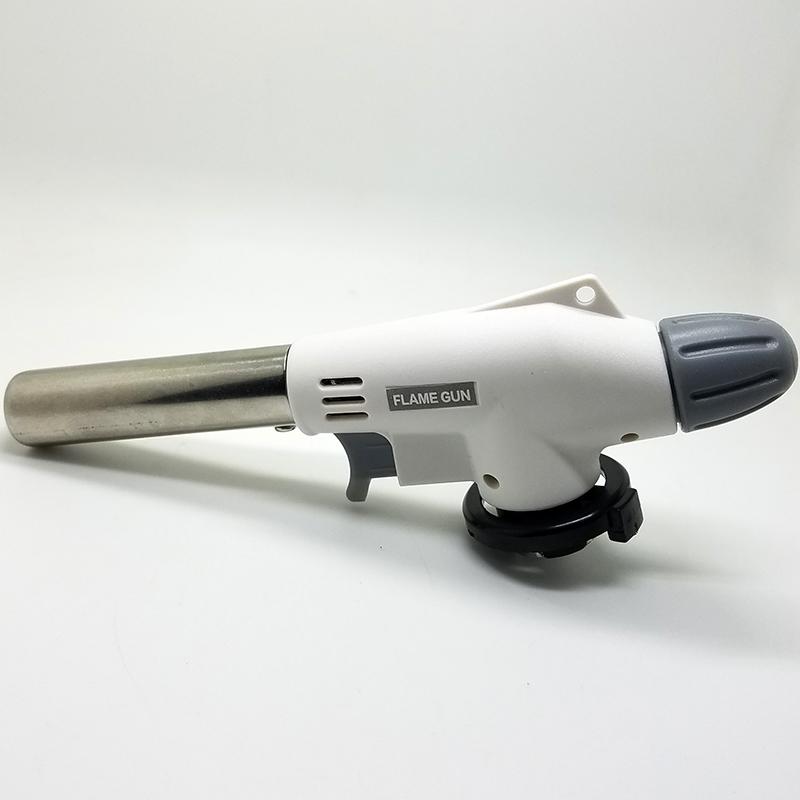 Camping Hiking Flame Gun | Kalsten