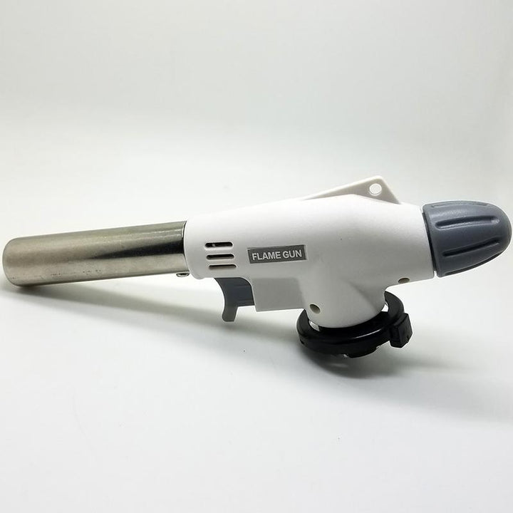 Camping Hiking Flame Gun | Kalsten