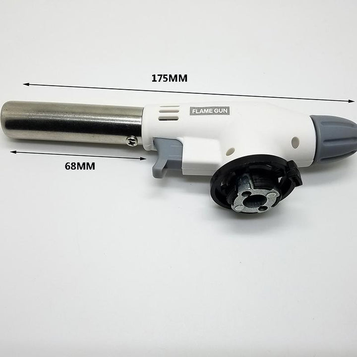 Camping Hiking Flame Gun | Kalsten