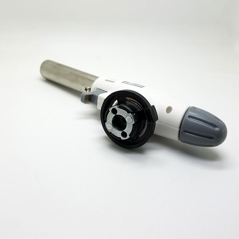 Camping Hiking Flame Gun | Kalsten