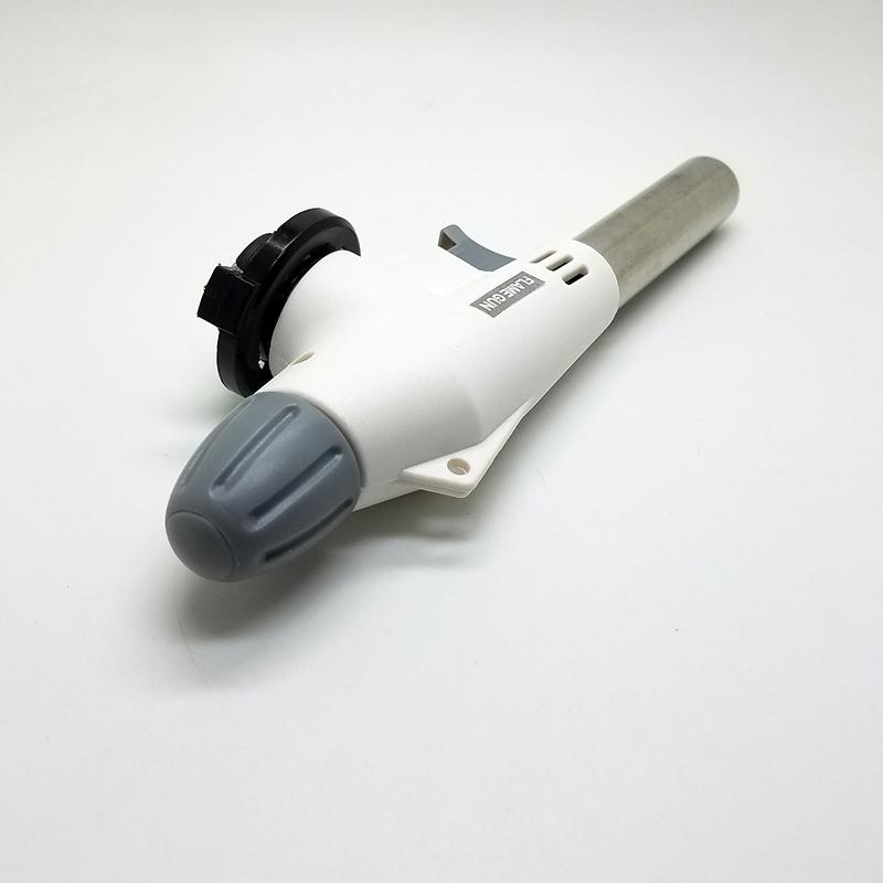 Camping Hiking Flame Gun | Kalsten