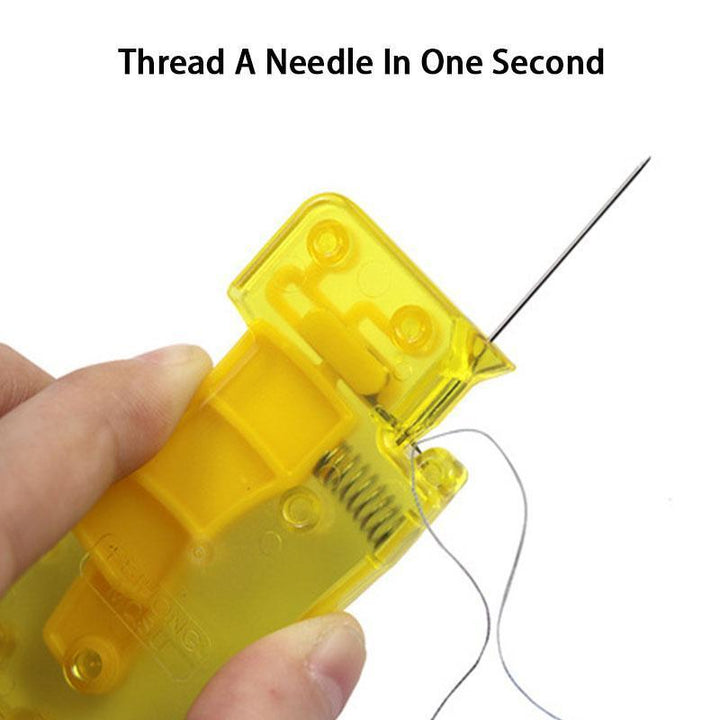 Auto Needle Threader | Kalsten