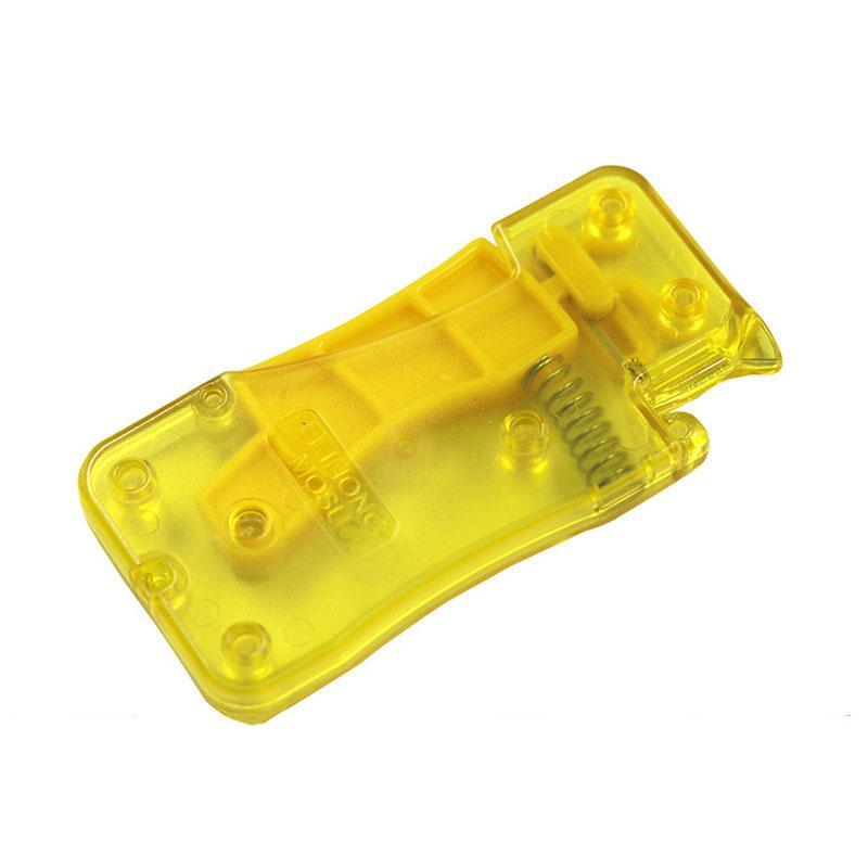 Auto Needle Threader | Kalsten