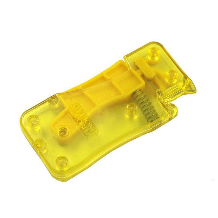 Auto Needle Threader | Kalsten