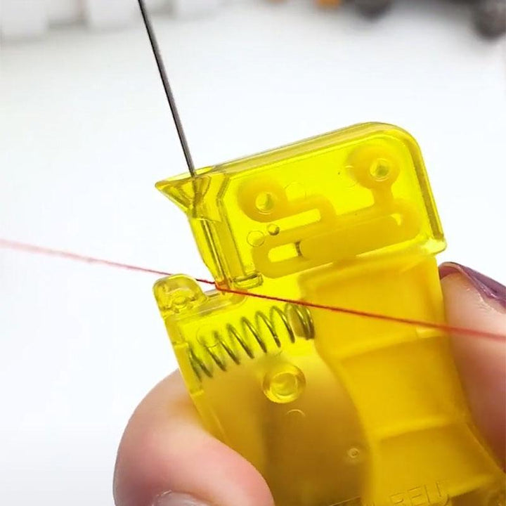 Auto Needle Threader | Kalsten