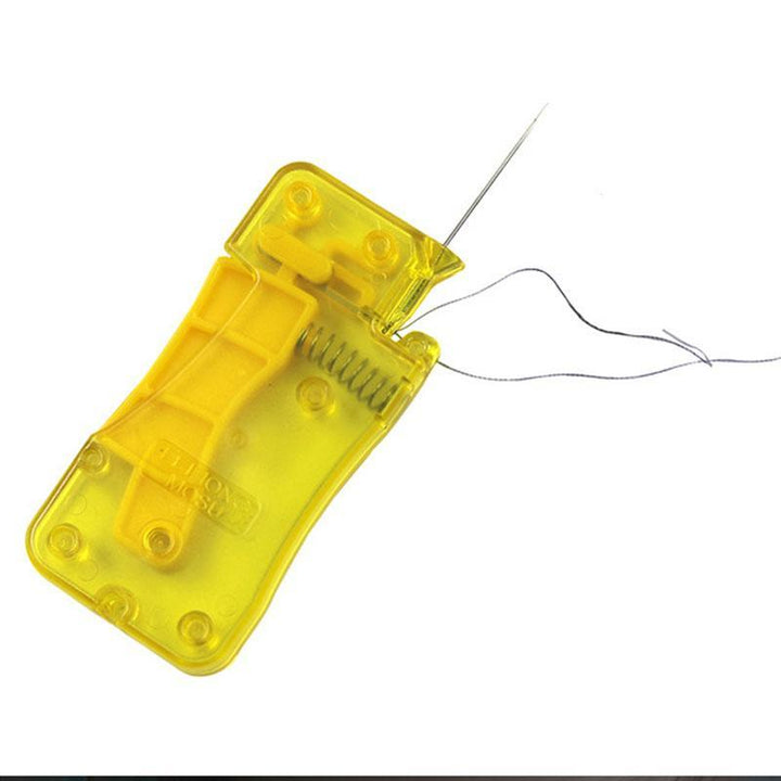 Auto Needle Threader | Kalsten