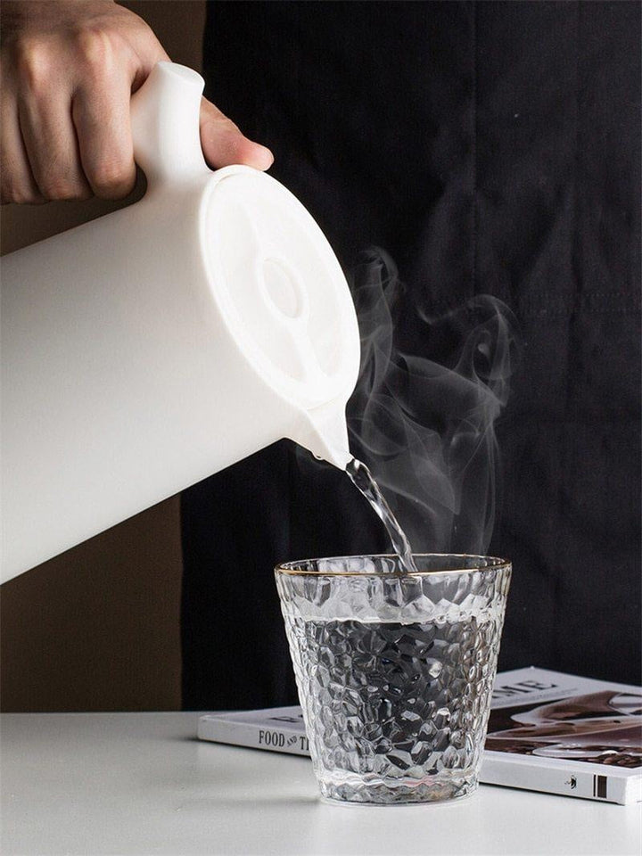 Liv Thermos | Kalsten