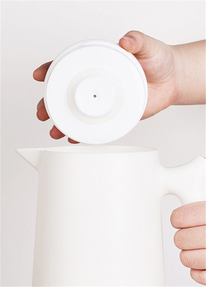 Liv Thermos | Kalsten