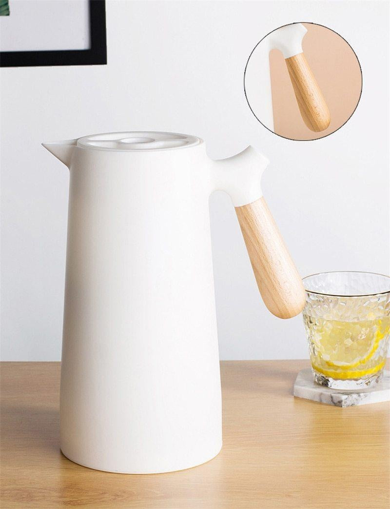Liv Thermos | Kalsten