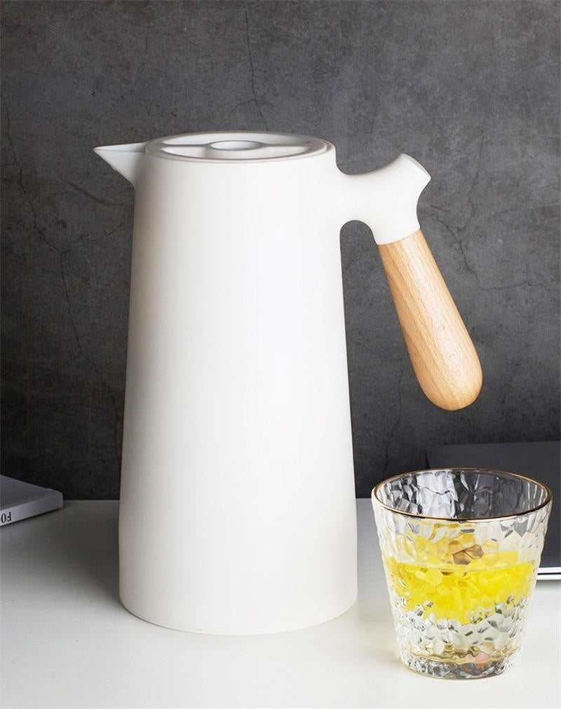 Liv Thermos | Kalsten